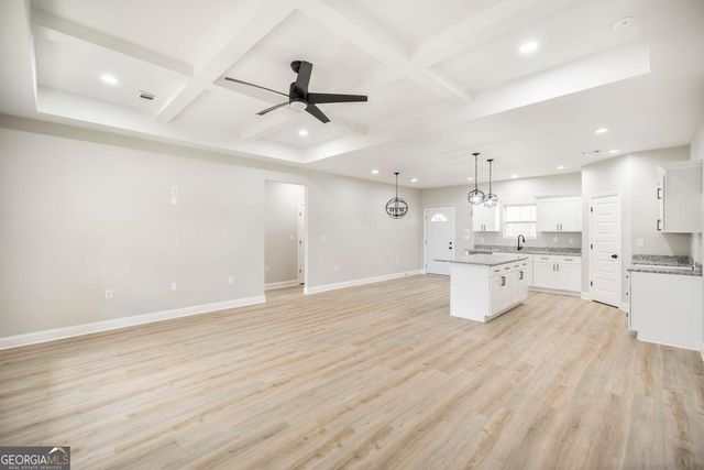 212 Lovett Farm Road, East Dublin, GA 31027