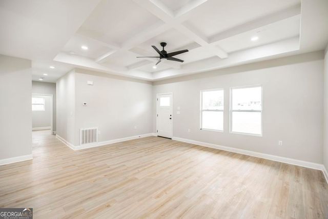 212 Lovett Farm Road, East Dublin, GA 31027