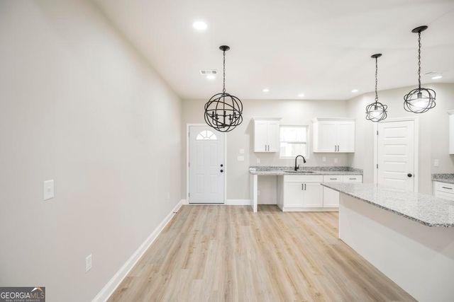 212 Lovett Farm Road, East Dublin, GA 31027