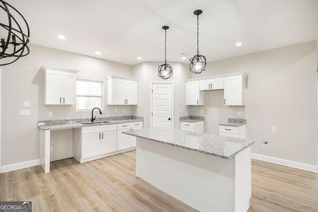 212 Lovett Farm Road, East Dublin, GA 31027