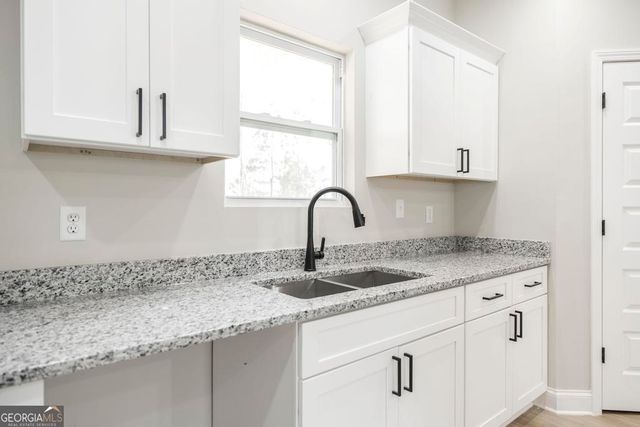 212 Lovett Farm Road, East Dublin, GA 31027