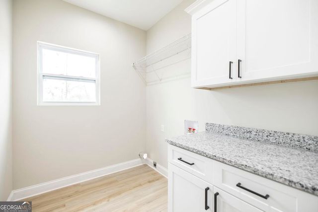 212 Lovett Farm Road, East Dublin, GA 31027