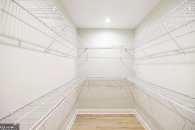 212 Lovett Farm Road, East Dublin, GA 31027