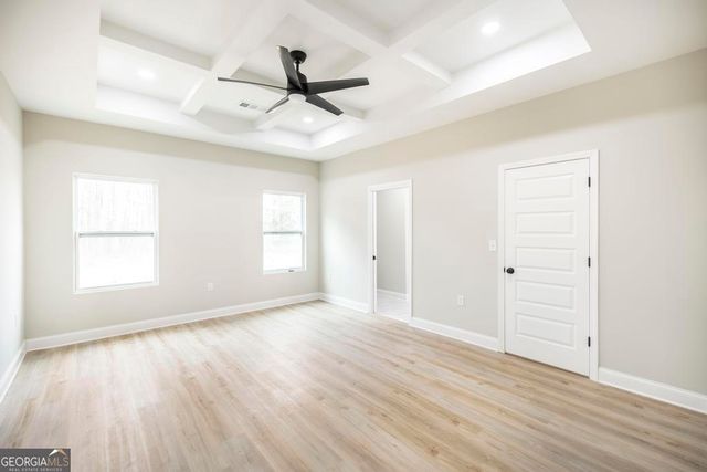 212 Lovett Farm Road, East Dublin, GA 31027