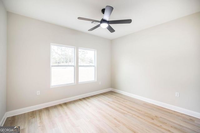 212 Lovett Farm Road, East Dublin, GA 31027