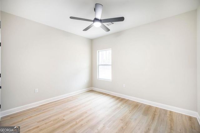 212 Lovett Farm Road, East Dublin, GA 31027