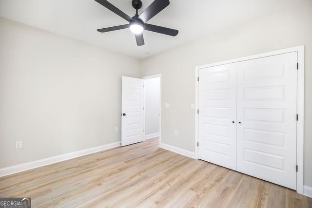 212 Lovett Farm Road, East Dublin, GA 31027