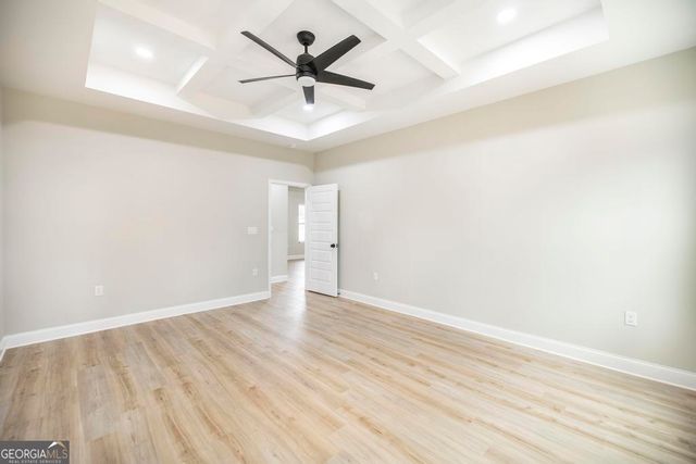 212 Lovett Farm Road, East Dublin, GA 31027