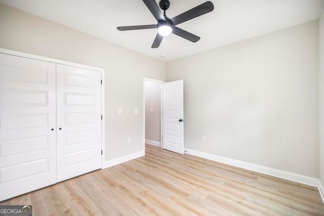 212 Lovett Farm Road, East Dublin, GA 31027