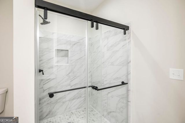 212 Lovett Farm Road, East Dublin, GA 31027