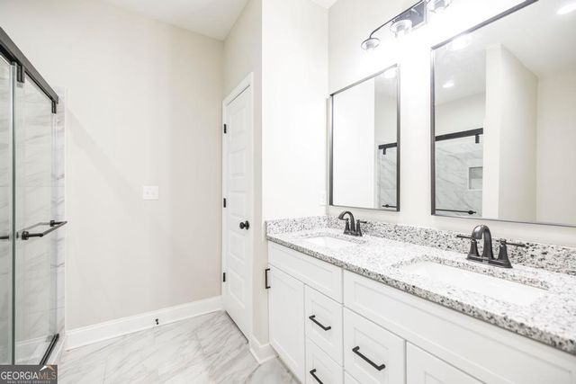 212 Lovett Farm Road, East Dublin, GA 31027