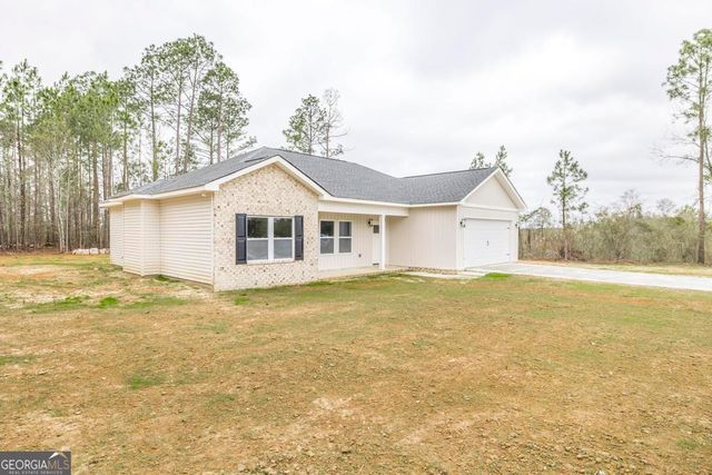 212 Lovett Farm Road, East Dublin, GA 31027