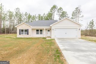 212 Lovett Farm Road, East Dublin, GA 31027