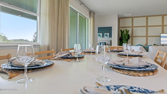 3012 Kingsman Trail, Ormond Beach, FL 32174