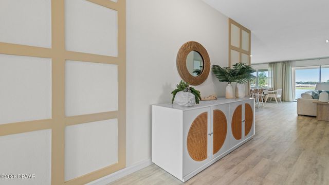 3012 Kingsman Trail, Ormond Beach, FL 32174