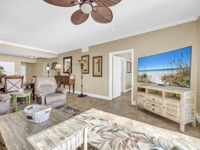 16819 Front Beach Road UNIT 2108, Panama City Beach, FL 32413