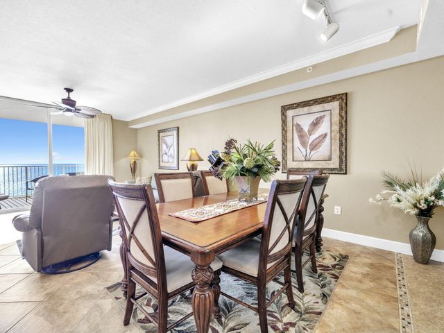 16819 Front Beach Road UNIT 2108, Panama City Beach, FL 32413