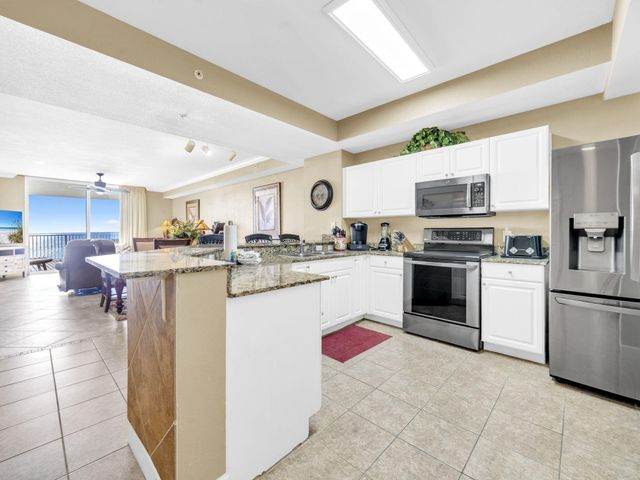 16819 Front Beach Road UNIT 2108, Panama City Beach, FL 32413