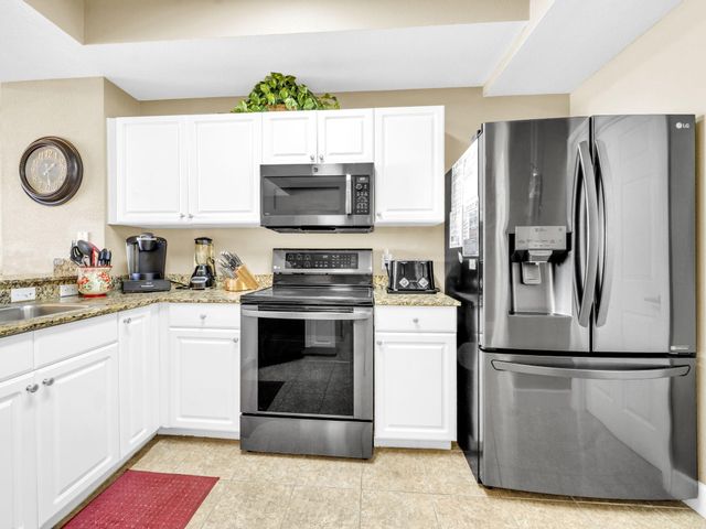 16819 Front Beach Road UNIT 2108, Panama City Beach, FL 32413