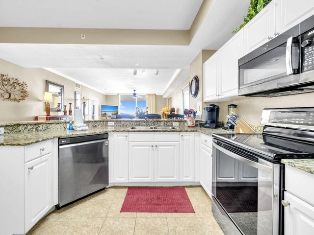 16819 Front Beach Road UNIT 2108, Panama City Beach, FL 32413