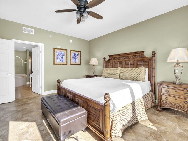 16819 Front Beach Road UNIT 2108, Panama City Beach, FL 32413