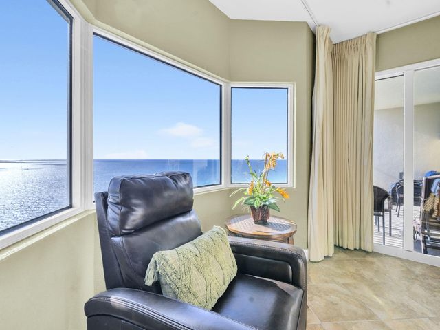 16819 Front Beach Road UNIT 2108, Panama City Beach, FL 32413