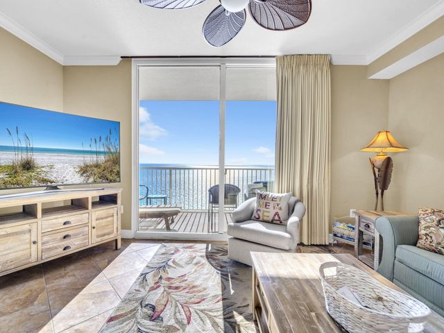 16819 Front Beach Road UNIT 2108, Panama City Beach, FL 32413
