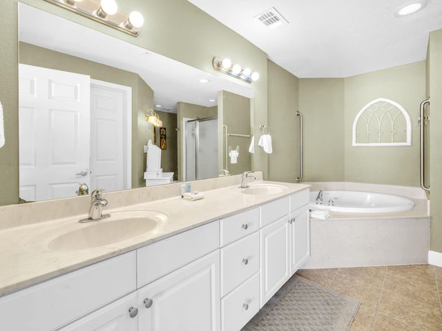 16819 Front Beach Road UNIT 2108, Panama City Beach, FL 32413