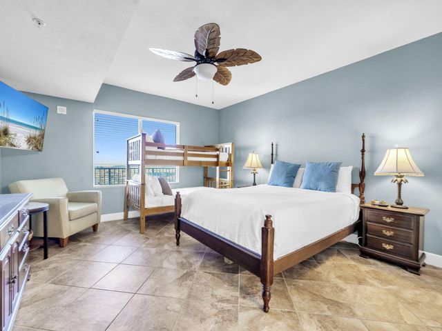 16819 Front Beach Road UNIT 2108, Panama City Beach, FL 32413