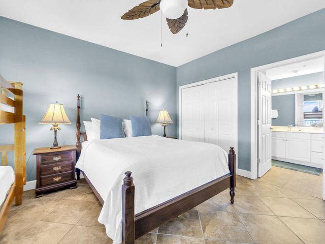 16819 Front Beach Road UNIT 2108, Panama City Beach, FL 32413