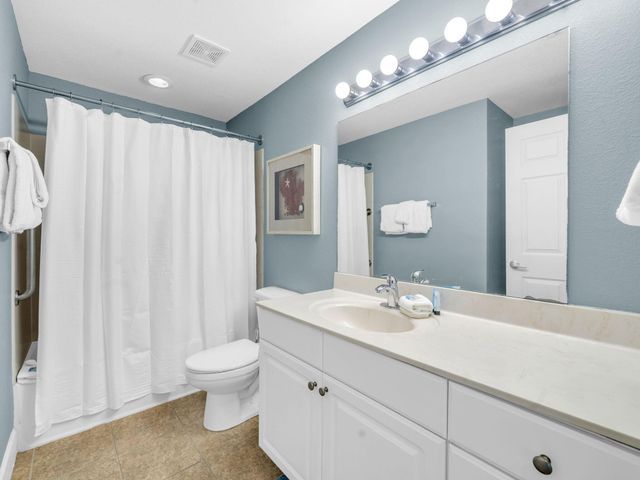 16819 Front Beach Road UNIT 2108, Panama City Beach, FL 32413