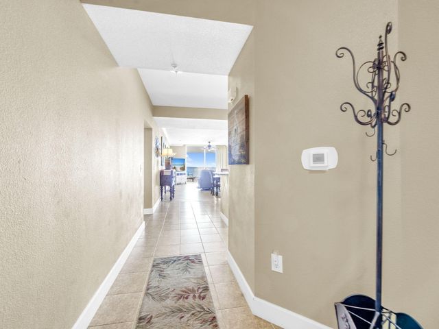 16819 Front Beach Road UNIT 2108, Panama City Beach, FL 32413