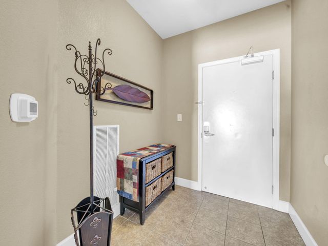 16819 Front Beach Road UNIT 2108, Panama City Beach, FL 32413