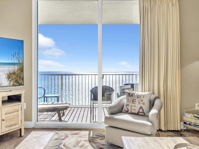 16819 Front Beach Road UNIT 2108, Panama City Beach, FL 32413