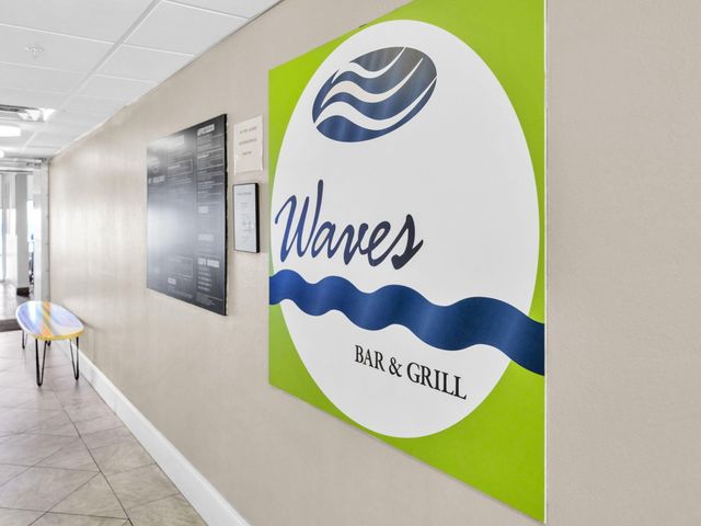 16819 Front Beach Road UNIT 2108, Panama City Beach, FL 32413