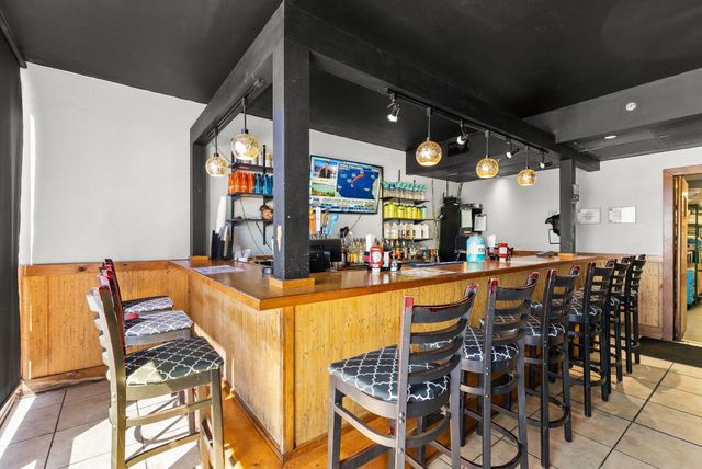 16819 Front Beach Road UNIT 2108, Panama City Beach, FL 32413