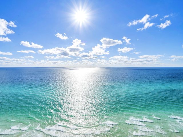 16819 Front Beach Road UNIT 2108, Panama City Beach, FL 32413