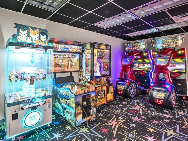 16819 Front Beach Road UNIT 2108, Panama City Beach, FL 32413