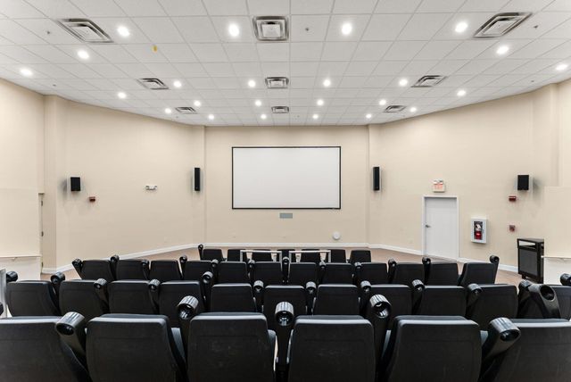 16819 Front Beach Road UNIT 2108, Panama City Beach, FL 32413