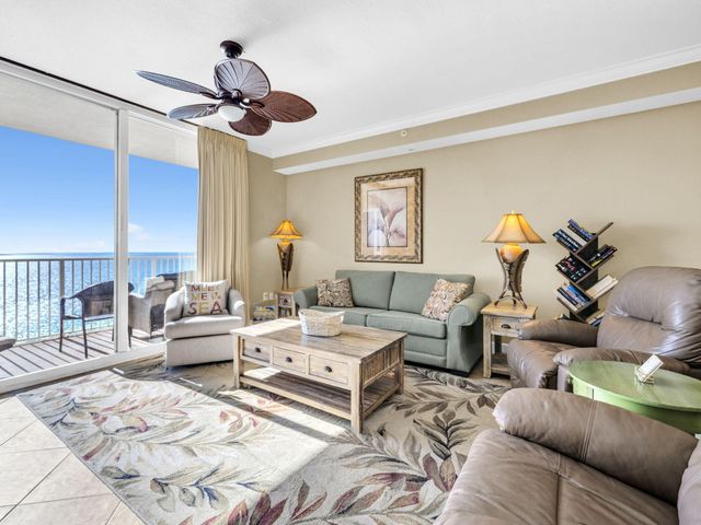 16819 Front Beach Road UNIT 2108, Panama City Beach, FL 32413