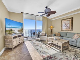 16819 Front Beach Road UNIT 2108, Panama City Beach, FL 32413