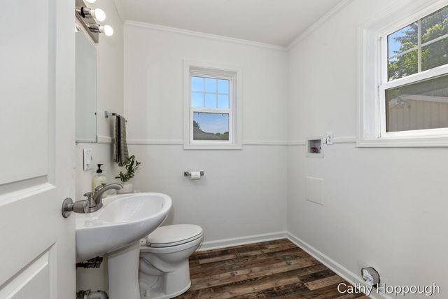641 N Jackson Street, Ionia City, MI 48846