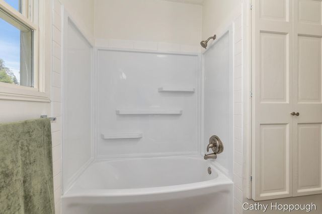 641 N Jackson Street, Ionia City, MI 48846