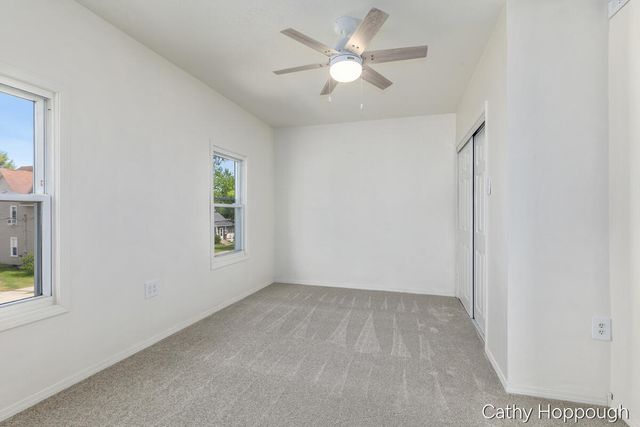 641 N Jackson Street, Ionia City, MI 48846
