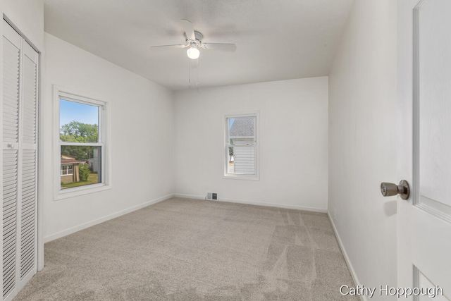641 N Jackson Street, Ionia City, MI 48846
