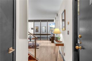 145 15th Street NE 226, Atlanta, GA 30309