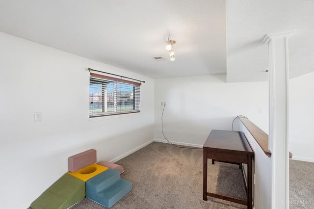 1301 Nettie Drive, Miamisburg, OH 45342