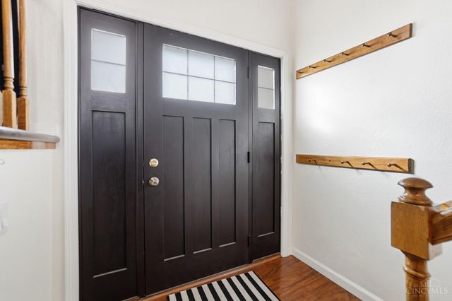 1301 Nettie Drive, Miamisburg, OH 45342