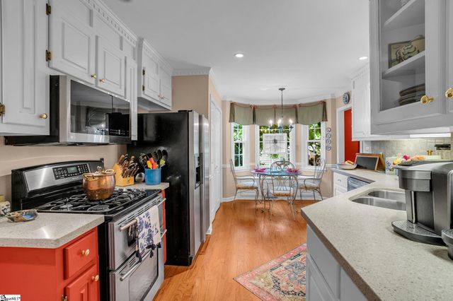 215 Northfield Lane, Simpsonville, SC 29681