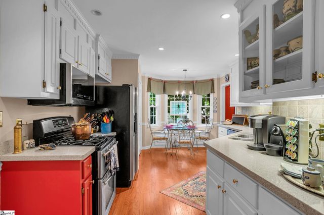 215 Northfield Lane, Simpsonville, SC 29681